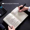 Deli 3301 Notebook