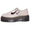 Zapatos – Zapatos