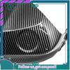 AA92-Motorcycle Case Gas Tank Front Middle Cover Panel Fairing Fuel Box Guard Cowl For YZF R1 R1M R1S 2015- Accessori