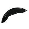 Rear Fender For Harley Sportster 883 XL883C 1200 Custom XL1200C Roadster 2004-2006 SuperLow XL883L XL1200T 2014-2020