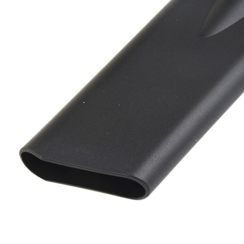 Crevice Tool Flat Household Indoor Kit Part Attachment