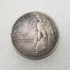 1925 USA United States Commemorative Collectible Souvenirs Coins