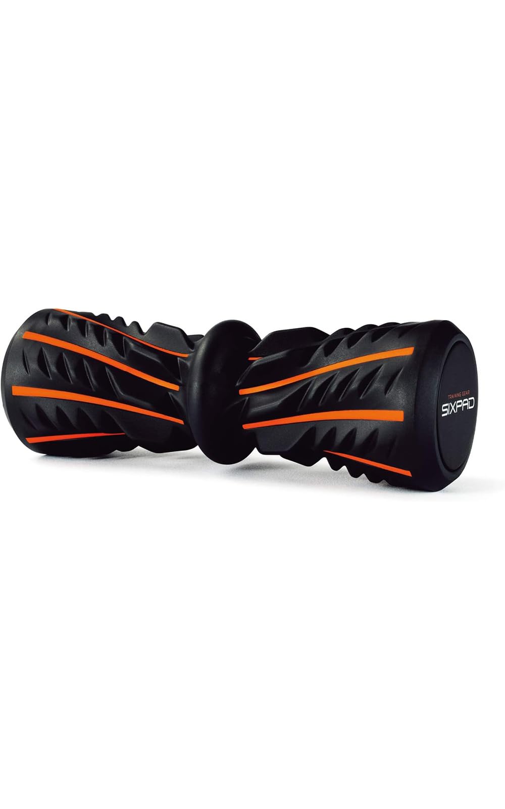 

SIXPAD Foot Roller (MTG) [Genuine Manufacturer Product]
