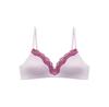 Push-up Bra Esotiq 43234