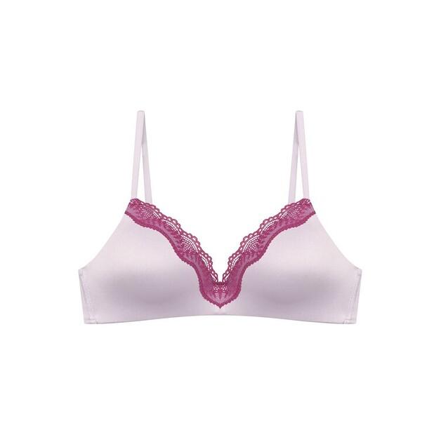 Push-up Bra Esotiq 43234