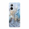 For Realme C67 4G Case 6.72" Clear Edge Silicone Soft TPU Phone Case For Realme C67 4G Back Cover Case RealmeC67 C 67 Funda Para