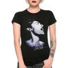Billie Holiday T-Shirt, Herren- und Damengrößen (MSC-411220)