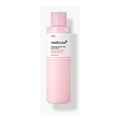 PDRN Pink Milky Toner Essence 150ml