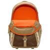 Nike ACG Stoffrucksack Regular Unisex Khaki HJ8178-297