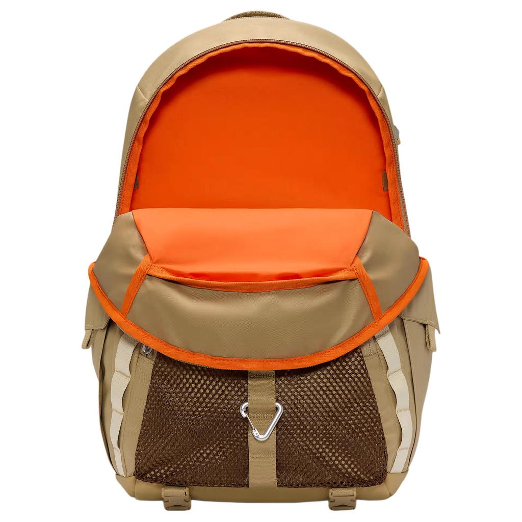 Nike ACG Stoffrucksack Regular Unisex Khaki HJ8178-297