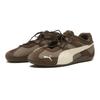 Puma W Speedcat Go 403589 08chocolate