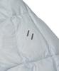 Welter Experiment Airquilt Midweight Pertex Down Jacket_Sky Blue