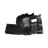 BMW 7 Series F02 Front Fender Liner - New, Front Placement, Part 51717302377/51717302378