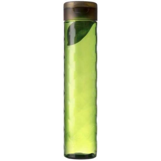 

Adjuvant Class S Sb Shampoo (Smooth Bright) 300ml
