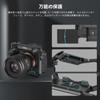 SmallRig Camera Cage for Sony Alpha 7R 7 7R 7S 1 3667B V/Alpha IV/Alpha IV/Alpha III/Alpha -