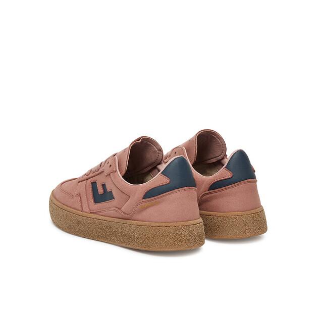 Мужские кроссовки Flamingos Life Burel pink