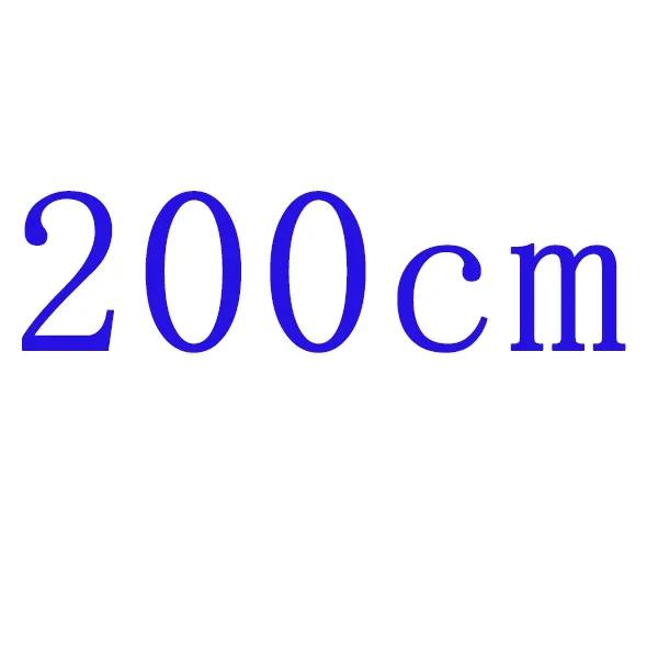 4mm Wide Diamond Chain Gold Charm Necklaces Various Sizes Can Be Matched Freely Pendant Necklace Bracelet Earrings Jewelry
