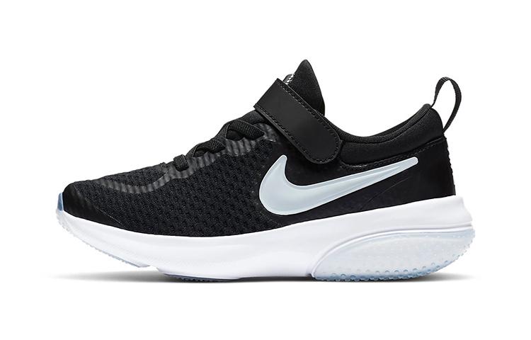 

Nike Project Pod Slip Resistant Cushioning Abrasion Resistant Breathable CQ4396-003 28