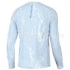HUK Men's Short Sleeve Breathable Sunscreen Fishing Suit Taiwan Fishing Sea Fishing Stream Fishing Boat Fishing Luya Fishing Suit Customization