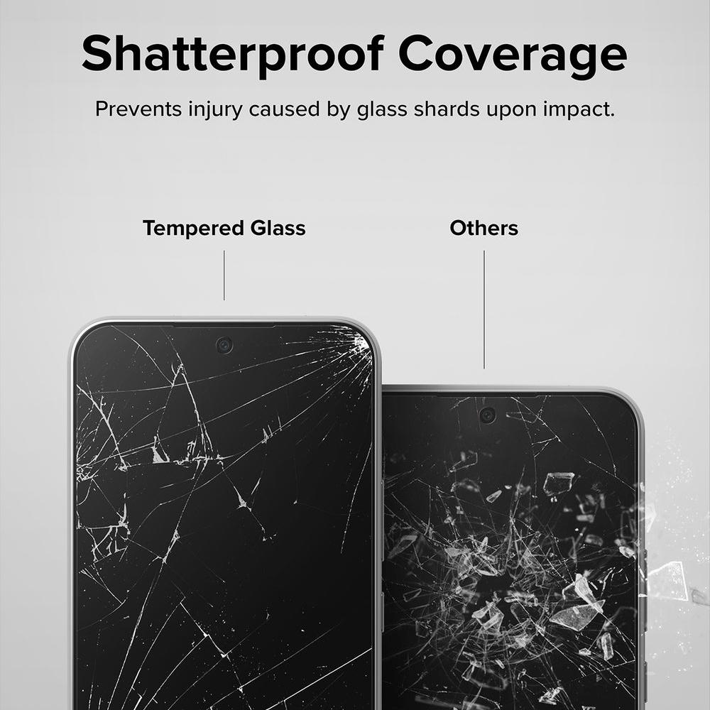 4PCS Tempered Glass For Xiaomi 15T Pro 17 Pro Max 14T 14 13 13T 11T 10T Pro 12 11 Lite Screen Protector Clear Protective Glass