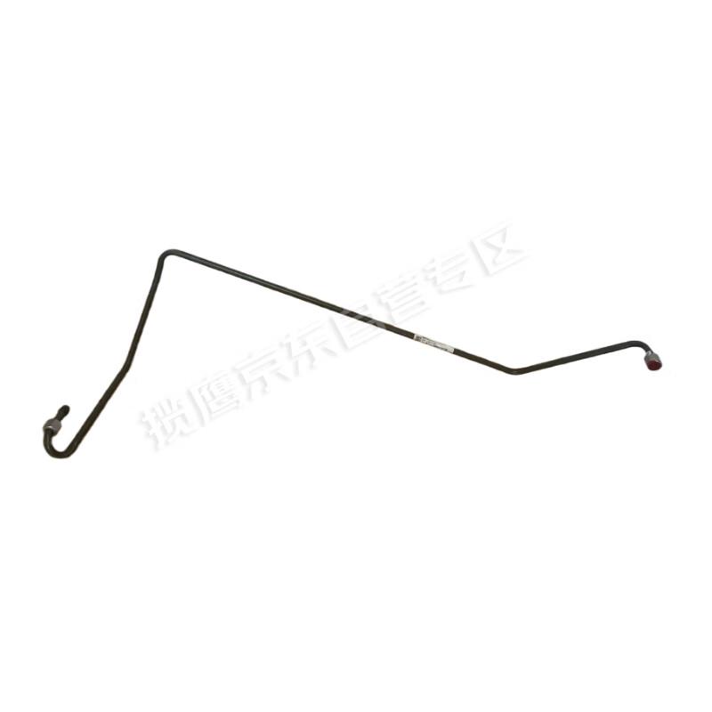 Shaanqi SX2190E Air Reservoir Pipe
