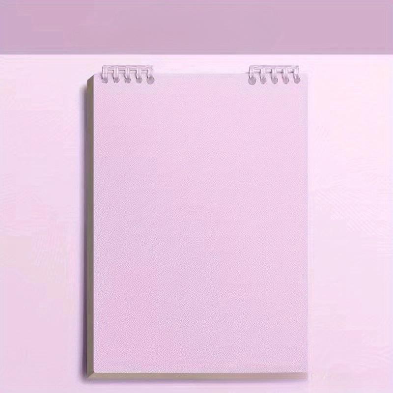 1 st Studenhäften Tjocka med linjer Hålslagna och löstagbara blad Anteckningsbok Studier Organisation och Repetition Kontorsarbetare och Lärare