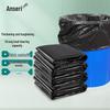 Ancairui Flat Top Thickened Trash Bags