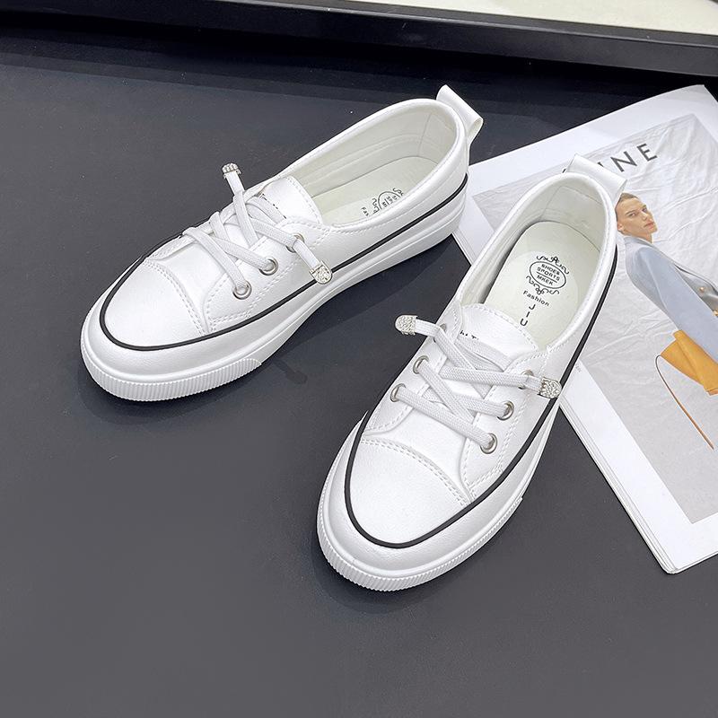 

МОДНАЯ ОБУВЬ, мужские дышащие спортивные кроссовки, спортивные кроссовки для бега, уличные женские теннисные кроссовки для тренажерного зала 40 белый