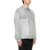 Balenciaga Large Fit Jacket 767949TDW144016