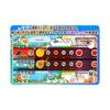 Taiko no Tatsujin Dondaful Festival -Switch