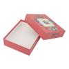 Tamagotchi Tool Box Large Friend 1 KOD-TM1