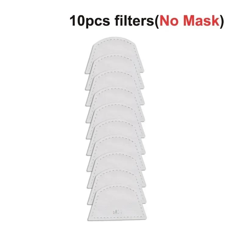 Máscara de proteção de trabalho protetor facial completo escudo protetor facial transparente tela protetora rosto acessórios de cozinha gadgets