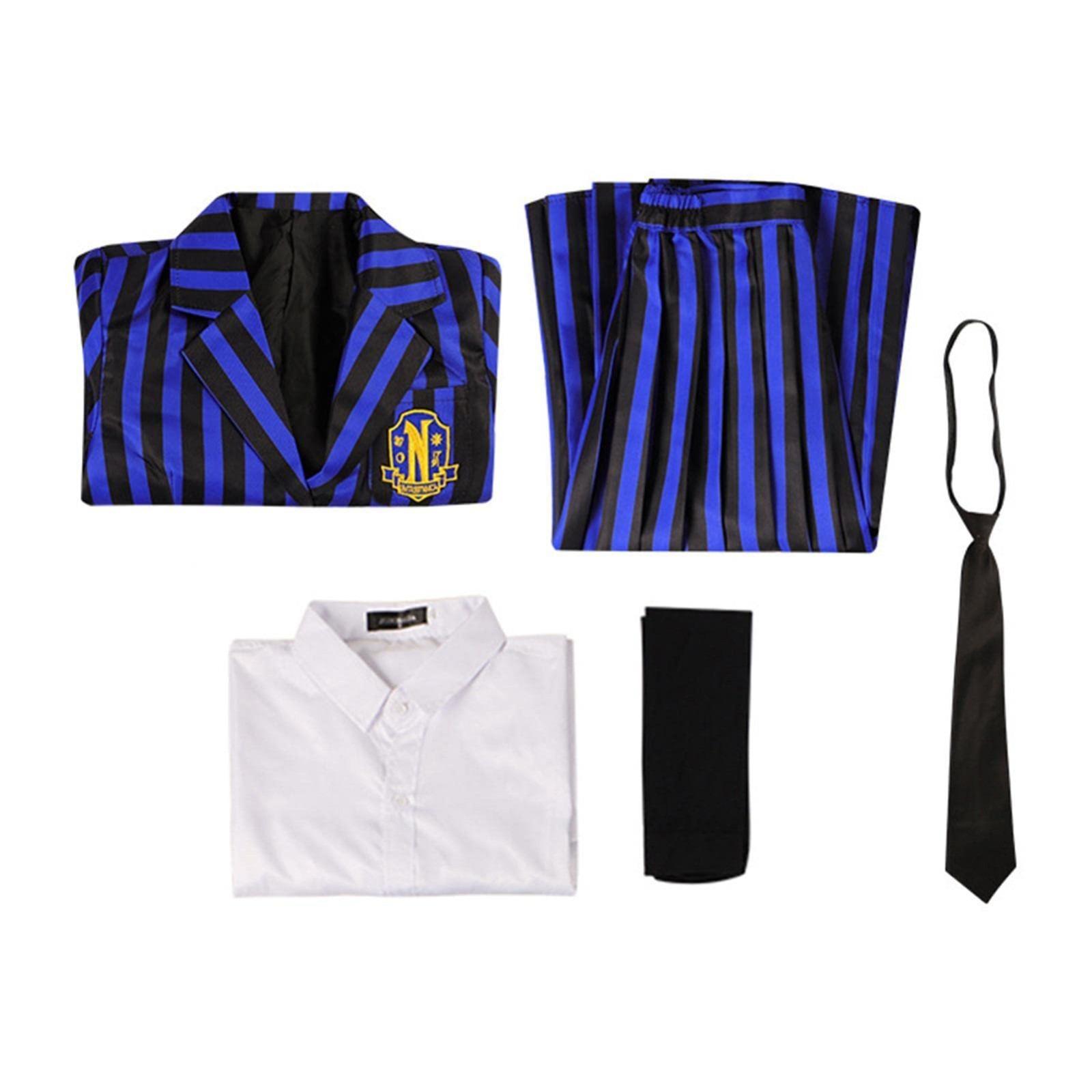 

The Family s Leading Ladys Will Be Performing On Wednesdays. XXL синий