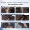 Hanbang Wugu Selenium Disulfide Anti-Dandruff Shampoo