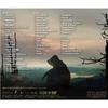 [CD] Jirisan Original Sound Track (Korean Drama Music) NEW from Japan