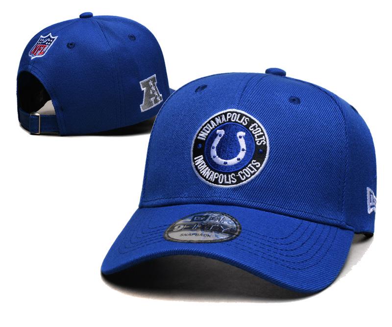 Cappellino da Baseball Regolabile con Visiera a Becco d'Anatra 'New Mexico' 2025 con 'M' Ricamata per Uomo e Donna