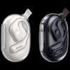 Newman OWS-10 Open-Ear Bone Conduction Bluetooth Sports Headphones