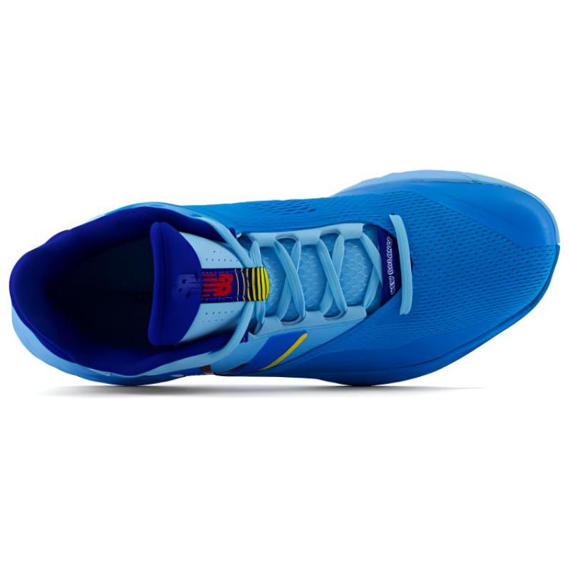 New Balance Two Wxy V4 'Team Sky Blue' Sneakers BB2WYCH4