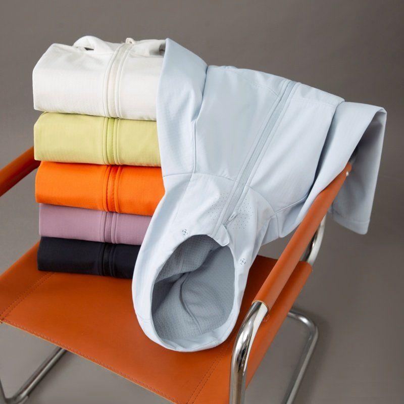 Original Foreign Trade Outdoor Autumn and Winter Hooded Fleece-Lined Softshell Jacket for Men and Women, Couple Style, Windproof and Waterproof