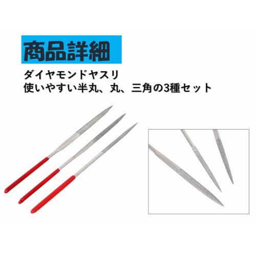 Gany Plastic Model Tool Set, Beginner's Tool Set, Nippers (Simple Set)