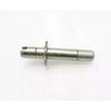 Fits For Massey Ferguson TE20,135 Brake Adjuster