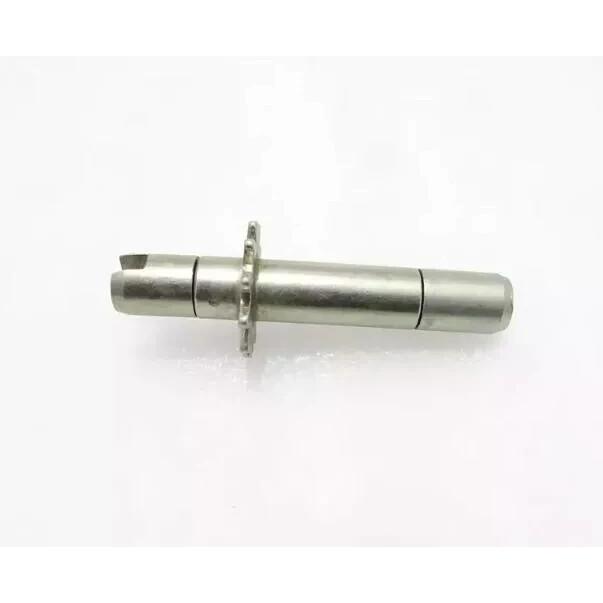 Fits For Massey Ferguson TE20,135 Brake Adjuster
