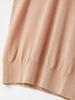 IKALOOK Life & Golf Button Collar Short Sleeve Knit Tee Cstee112