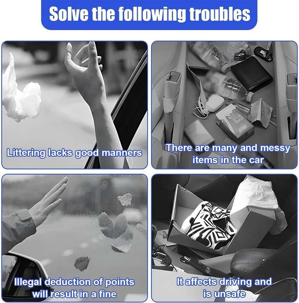 Uchwyt na napoje, Uchwyt na kubek samochodowy, Uchwyt na napoje na tylne siedzenie samochodu,