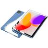 Tablette - G-TAB - T9 Pro - 10,1" IPS - 12 Go RAM - 128 Go stockage