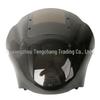 Harley Motorcycle Windshield Headlight Cover Fairing for XL883/1200