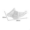 Hand Guard Extensions Windshield Motorcycle Accessory Anti Fall Shield Handlebar Grip Atv Handle
