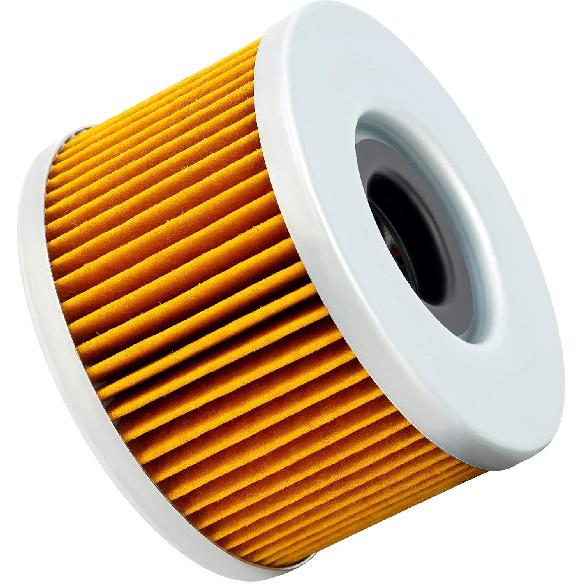 Road Passion Oil Filter for HONDA TRX500 FPA FOURTRAX FOREMAN 4X4 AT W/PS 2011-2012/ RUBICON W/EPS 500 2009 2011-2014/ TRX500FPE FOREMAN 4X4 ES W/PS