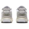 Puma Wild Rider Rollin Vintage Παπούτσια Προπόνησης Χαμηλού Προφίλ Unisex αθλητικό παπούτσι Γκρι 381595-04