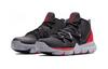 Nike Kyrie 5 Bred PS AQ2458-600